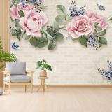 wallpaper ´͡ҹ ´͡Һ 觼ѧͧ дش