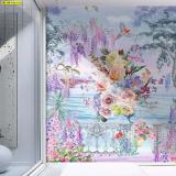 Ҿ ҾѴ ´͡ҹ 㹺ҹ  modern