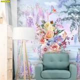 wallpaper ´͡ҹ 觼ѧͧ㹺ҹ ҷѹ