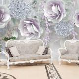 wallpaper ´͡ҹ ͧѺᢡ ѹ  ͧ