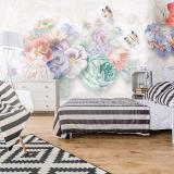 wallpaper´͡ҹ 觼ѧͧ͹ ͹Ѻ 