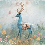  觺ҹ͹Ѻ˹͹ ҧ  wallpaper ´͡ҹ ¡ҧ տ
