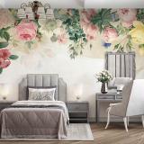 wallpaper ´͡ҹ ҹ ѹ 觼ѧͧ͹ Ẻҹ 