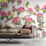 ҧҡȪǹ͹ͧ  wallpaper Դѧ Ҵ˭ ´͡ҹժ 