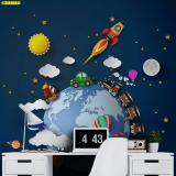 觷ӡúҹ١Ẻѡ  wallpaper ¡ٹ ǡ