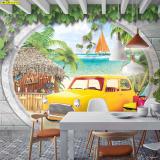 ҧҡͧ١ ҡԹҡ  wallpaper  öٹ