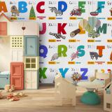 ҧѲҡ  觼ѧ  µѡ A-Z