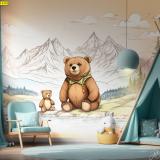 ͧ١ ҧԹҡ  wallpaper  