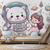 ͧ͹硹ѡ ١  wallpaper   硼˭ԧ