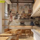 ҾԴѧз͹Ẻ Ͷ֧¤ͺʹͺ