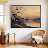  ҹҺ鹫ҡ ·ʹͺ蹢ͧԵºиҵ