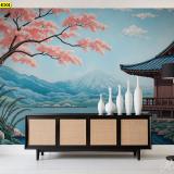  Դѧ ǷȹҡкҹѺѴҺ ·ʹŢͧŻиҵҾ