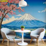  ҿ٨СѺҡкҹо Ͷ֧ʧҧФ蹤㹷ءͧͧҵ