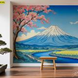  ҿ٨鹫ҡ Ͷ֧ʧФͧҵ㹷ءĴ١