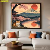 Ѻҿ٨ ·ʹآºФͺ㹺ҡȭ