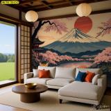 ҿ٨ЫҡЪз͹ʧ ʧС­ҹժԵ