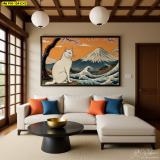 ǢǡѺ蹷ҿ٨ ·ʹѧҵФʧẺ