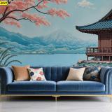 ѴҺе鹫ҡ ·ʹʧ ʴ Ф׹ͧҵ