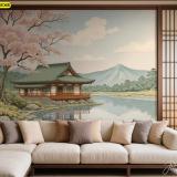 ҭҺѺͧѧ ·ʹºʧ㹷ءͧ