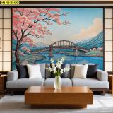 оҹ ·ʹͺ ʴ кҡʧͧ