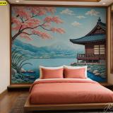 ѴҺѺҡЪ ·ʹʧФ͹¹ СѺͧ͹ͧúҡʺµ