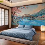 оҹ蹢鹫ҡ ·ʹͺФ СѺͧ͹ͺҵ