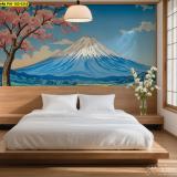 ҿ٨ҡЪ ·ʹѧͧҵԷʧҧФʧẺ蹴