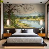 ǹоҹҧҵ ·ʹʧº СѺͧ͹š