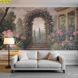 ǹҺû ԡͧ»еԹд͡Һҹͺش