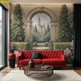 ҷûǹҺ ·ʹʧС෾Ẻԡ