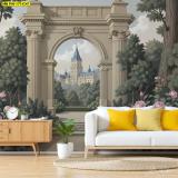 ѹԴͧҷû ·ʹСŻФԡ˹͡