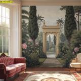 ǹûԡ ·ʹǢФͧҵͧŻش