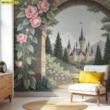 ҷûǹҺ ·ʹѹФԡẺ෾ ʹءѧ