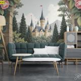 ͡ҺԴͧҷҧ ·ʹ˹͡ûԡ