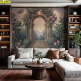 ǹûҷԵ쵡 ·ʹҡԡͺ СѺءѡ͹