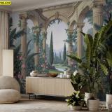 ѹҧǹ ·ʹФʧẺûԡ ء鹷