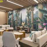 ǹûѹ§͹ ·ʹʧẺͧ⶧ѧ Ե鼹ѧժԵ