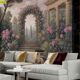 ǹҺû ·ʹԡ͹ҹԡ˹͡