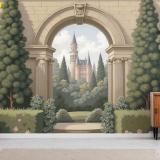 ҷûǹġ ·ʹѧФѹ㹺ҡͺ