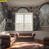 ҷҧǹҺ ·ʹѹФûԡ