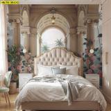 ⶧ѹش ʧҧͧ͹ ͹ѡѧûҧǹҺ