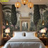 ǹûѹ ·ʹʧ ֡ С¸ҵԡҧʶһѵ¡