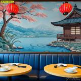 ҭҺ ʡѺҡЪ ·ʹʧẺ