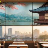 ҾЫҡ觺ҹ˹ͷҺ ·ʹѧʧͧҵѲѹ͡