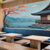 wallpaper Ż鹭ҳͧǷȹ ͹觪ǹ蹨ԧ