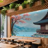 WallpaperŻЭ蹼 ҾӡѺҡ¹ѧ繨ش蹷ʧ