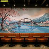 Ҿоҹ Ыҡ ·ʹͺФʧͧԵ