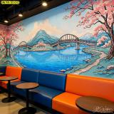 Ҿоҹ˹ «ҡ ·ʹʧѹ