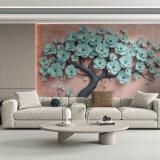 Ҿ͡͹ѧ ⷹʧСѺ ҹ ͧѺͧ