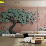 Ҿ˭͡տ ѧپժع Եҹôʧºѹ